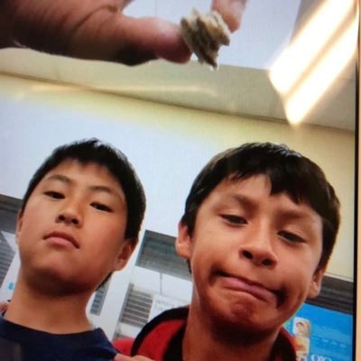 evan_a_n's profile picture. YPYWCOH