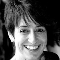 Rebecca hutchinson (@beckyhutch71) 's Twitter Profile Photo Rebecca hutchinson (@beckyhutch71) 's Twitter Profile Photo