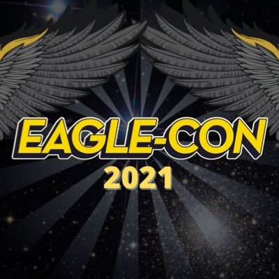 Eagle-Con LA