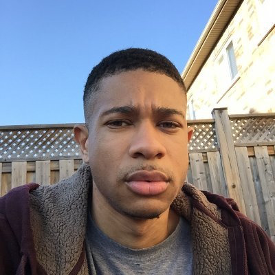 Trey_Way3's profile picture. General Manager/Disc Jockey