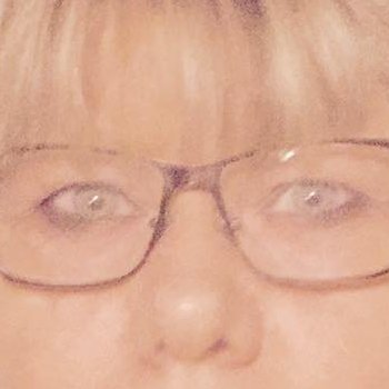 Democrat. I RESIST Fascists, the Greedy, Haters and Liars.
Common sense: wear a mask & take precautions.