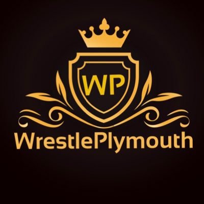 Plymouth/Devon Wrestling Fans Page #WWE #NXT #AEW 🔥