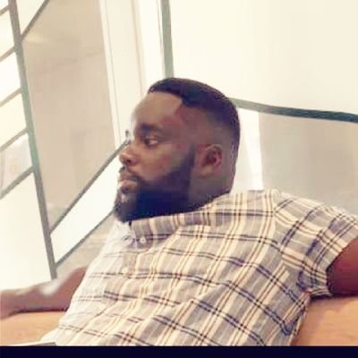 SemakyiMaenetja's profile picture. Don't tell me what people were saying about me, rather you tell me what YOU were saying when they were busy talking about me!