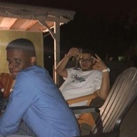 Tony (Pat Riley a gâché ma vie) (@boubakar_do) 's Twitter Profile