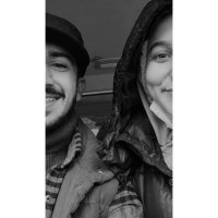 MUHAMMET DAMARLI 👑 (@damarlimami1) Twitter profile photo