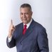 Hector Duque (@hectorduque20) Twitter profile photo Hector Duque (@hectorduque20) Twitter profile photo