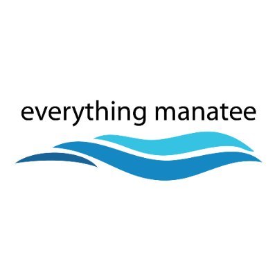 Be a part of the mission and support ocean life; part of the profits are donated to charities like the Save the Manatee Club, helping the manatees worldwide.