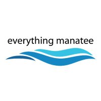 Everything Manatee(@everymanatee) 's Twitter Profile Photo