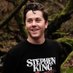 Charlie Steeds (@darktemplefilms) Twitter profile photo Charlie Steeds (@darktemplefilms) Twitter profile photo