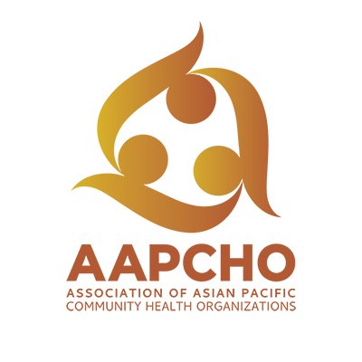 Visit AAPCHO Profile