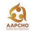 AAPCHO (@aapchotweets) Twitter profile photo AAPCHO (@aapchotweets) Twitter profile photo