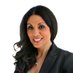 Heidi Elmoazzen (@helmoazzen) Twitter profile photo Heidi Elmoazzen (@helmoazzen) Twitter profile photo