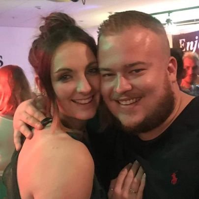 Jess_D0109's profile picture. Memories are what make up life but life is how you create those memories.