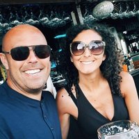 Gary Robertson (@garyrob41764687) 's Twitter Profile