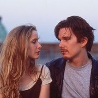 céline & jesse (@thbeforetrilogy) 's Twitter Profile