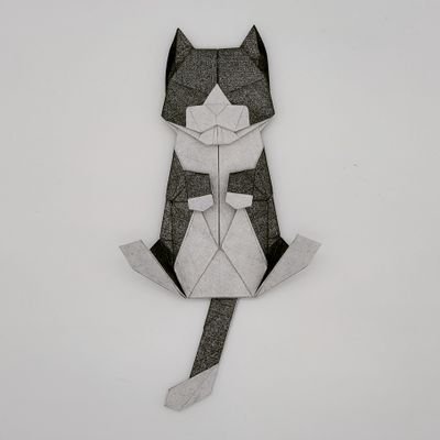 @1Proto