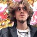 𝐌𝐞𝐬𝐬𝐢𝐚𝐡 ᎷᏗᏦᏕᏒ (@maksr73298636) Twitter profile photo 𝐌𝐞𝐬𝐬𝐢𝐚𝐡 ᎷᏗᏦᏕᏒ (@maksr73298636) Twitter profile photo