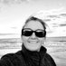 Stacey (@staceylea1972) Twitter profile photo Stacey (@staceylea1972) Twitter profile photo