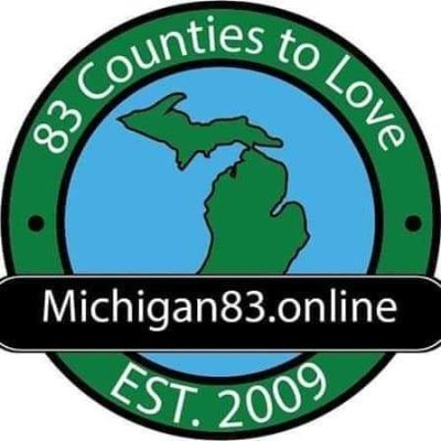 If you own a business in Michigan please visit our website.