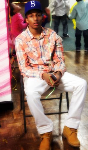 #FREEE MY BROO JiZZLE 
#R.I.P AWILL GONE BUT NEVA FORGOTTEN
