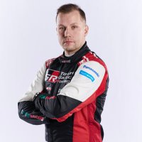 Jonne Halttunen(@JonneHalttunen) 's Twitter Profile Photo