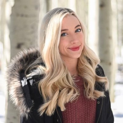 ndancer812's profile picture. 