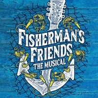 Fisherman's Friends The Musical(@FFonstage) 's Twitter Profile Photo