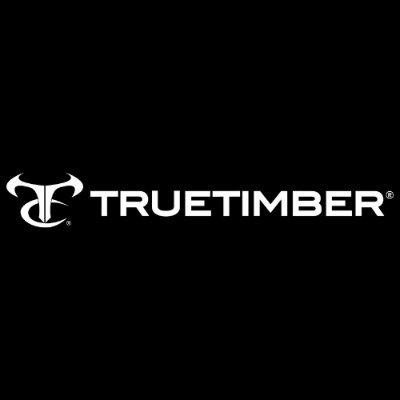 TrueTimber