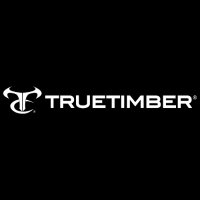 TrueTimber (@truetimber) 's Twitter Profile