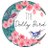 thedollybird_uk