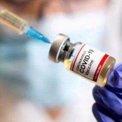 Ανεπίσημος λογαριασμός εμβολιασμού στην Ελλάδα για τον κορονοϊό. Ανανεώνεται καθημερινά. Δεδομένα από το https://t.co/5qHEqMOwTJ. Συνολικός πληθυσμός ~ 10.423.054
