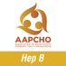 AAPCHO Hep B Policy (@hepbpolicy) Twitter profile photo AAPCHO Hep B Policy (@hepbpolicy) Twitter profile photo