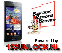 123unlock (@123unlock) profile picture