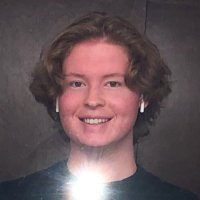 Cooper Phillips (@c00per_phillips) 's Twitter Profile