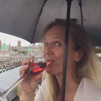Ffion Emlyn (@ffionemlyn) 's Twitter Profile Photo Ffion Emlyn (@ffionemlyn) 's Twitter Profile Photo