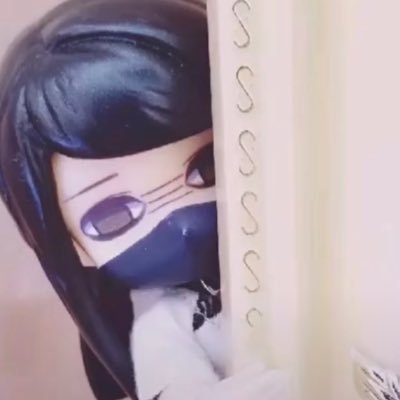 real korekiyo not clickbait 🧐🤣🧐🤣🤣😃😃🧐🤓😃さんのプロフィール画像