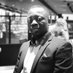 pfataw (@peterfataw) Twitter profile photo pfataw (@peterfataw) Twitter profile photo