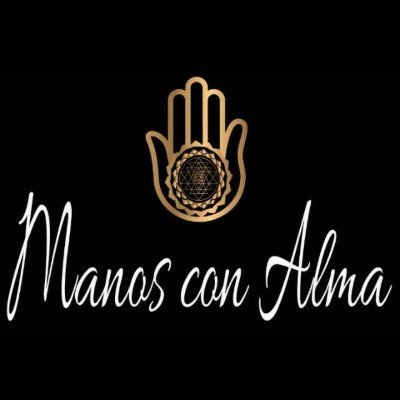 Somos un centro de bienestar creado para sanar, conectar y potenciar nuestra sexualidad, a través del masaje y la palabra.
Contacto: 3213239114 - 3168242834