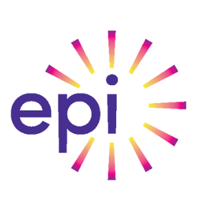 EPI_NY Profile Picture
