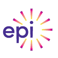 Empowering People's Independence(@EPI_NY) 's Twitter Profile Photo