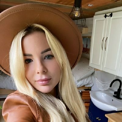 Jessica17206817's profile picture. seeking for a relationship on this site