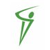 Nick Huby (@pcgajuniortour) Twitter profile photo Nick Huby (@pcgajuniortour) Twitter profile photo