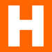 A meet up group for innovative entrepreneurs.  
Cool ideas -- Always casual!
