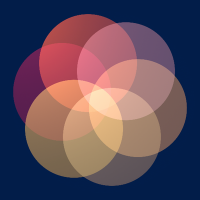 Kaleidoscope (@kaleidovr) 's Twitter Profile