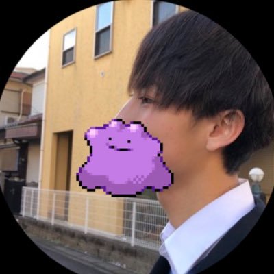 はるきさんのプロフィール画像