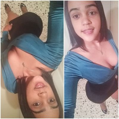 Patrici05564227's profile picture. 