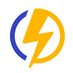 CarpeDMdating (@carpedmdating) Twitter profile photo CarpeDMdating (@carpedmdating) Twitter profile photo