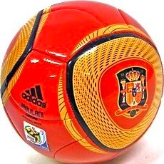 Go サッカースペイン語 西 Conducir コンﾄﾞｩシ ﾙ 和 ドリブルでボールを運ぶ