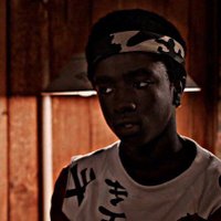 Lucas (@ofhisslingshot) 's Twitter Profile Photo Lucas (@ofhisslingshot) 's Twitter Profile Photo
