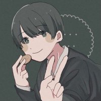 びすちゃん🍪 (@bisschan) Twitter profile photo